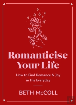 Bertrand.pt - Romanticise Your Life