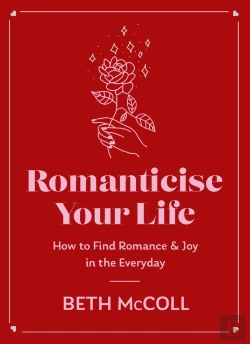 Bertrand.pt - Romanticise Your Life