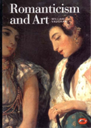 Romanticism And Art