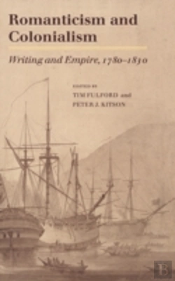 Bertrand.pt - Romanticism And Colonialism