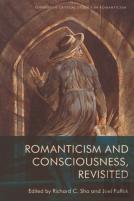 Romanticism And Consciousness, Revisited