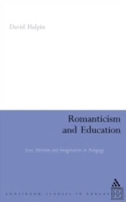 Bertrand.pt - Romanticism And Education