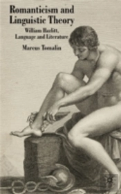 Romanticism And Linguistic Theory