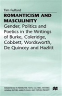 Romanticism And Masculinity