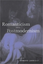 Romanticism And Postmodernism