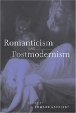 Bertrand.pt - Romanticism And Postmodernism