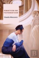 Romanticism And Postromanticism