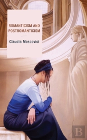 Romanticism And Postromanticism