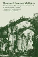 Romanticism And Religion