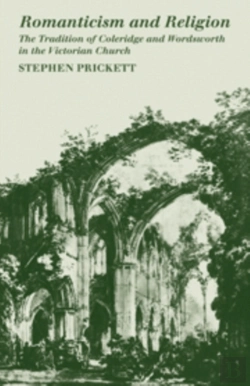 Bertrand.pt - Romanticism And Religion