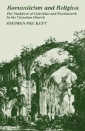 Romanticism And Religion