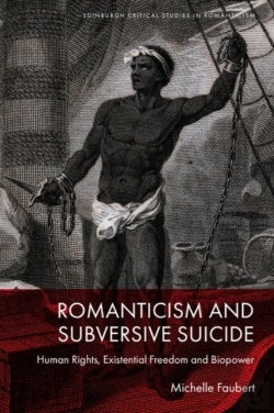 Bertrand.pt - Romanticism And Subversive Suicide