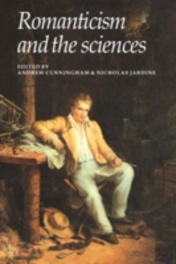 Bertrand.pt - Romanticism And The Sciences