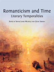 Romanticism And Time