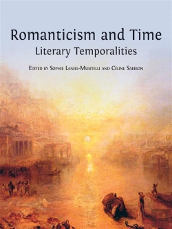 Bertrand.pt - Romanticism And Time