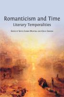 Romanticism And Time