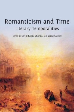 Bertrand.pt - Romanticism And Time