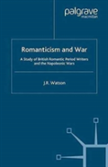 Romanticism And War