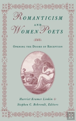 Bertrand.pt - Romanticism And Women Poets