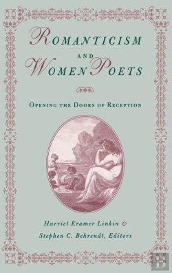 Bertrand.pt - Romanticism And Women Poets