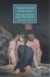 Romanticism Bewitched