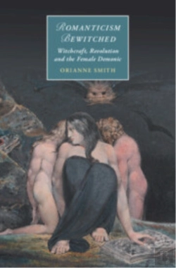 Bertrand.pt - Romanticism Bewitched