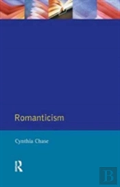Romanticism