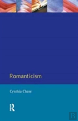 Bertrand.pt - Romanticism