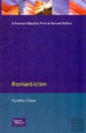 Romanticism