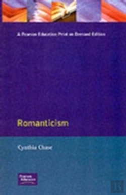 Bertrand.pt - Romanticism