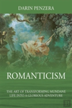 Bertrand.pt - Romanticism