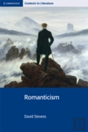 Romanticism