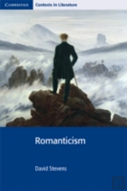 Bertrand.pt - Romanticism