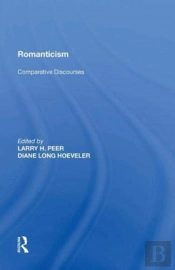 Romanticism