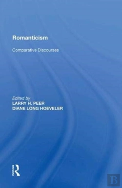 Bertrand.pt - Romanticism