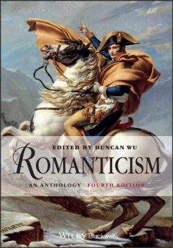 Bertrand.pt - Romanticism