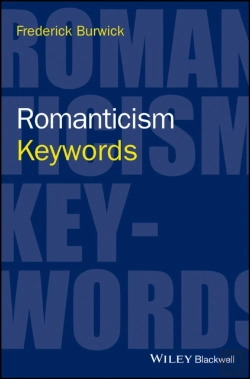 Bertrand.pt - Romanticism