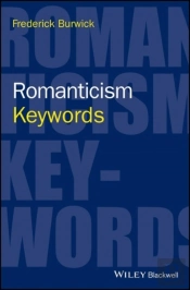 Romanticism