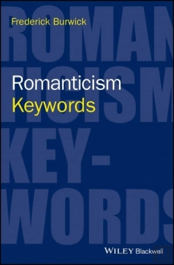 Bertrand.pt - Romanticism