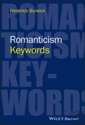 Romanticism