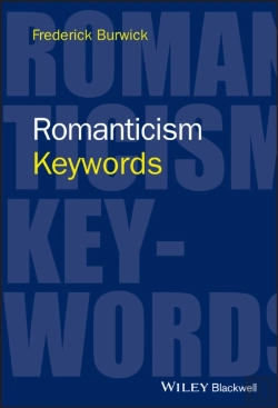 Bertrand.pt - Romanticism