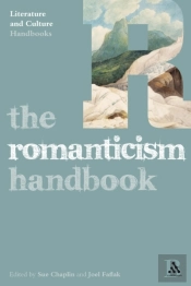 Romanticism Handbook
