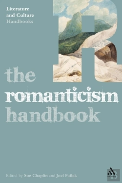 Bertrand.pt - Romanticism Handbook