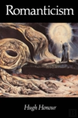 Bertrand.pt - Romanticism