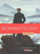 Romanticism