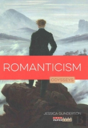 Romanticism