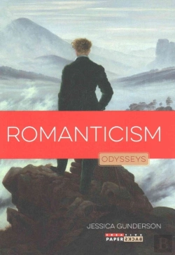 Bertrand.pt - Romanticism