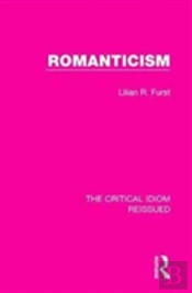 Romanticism
