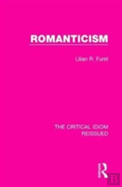 Bertrand.pt - Romanticism