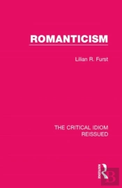 Romanticism